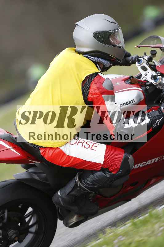 /Archiv-2024/03 29.03.2024 Speer Racing ADR/Instruktorengruppe/583